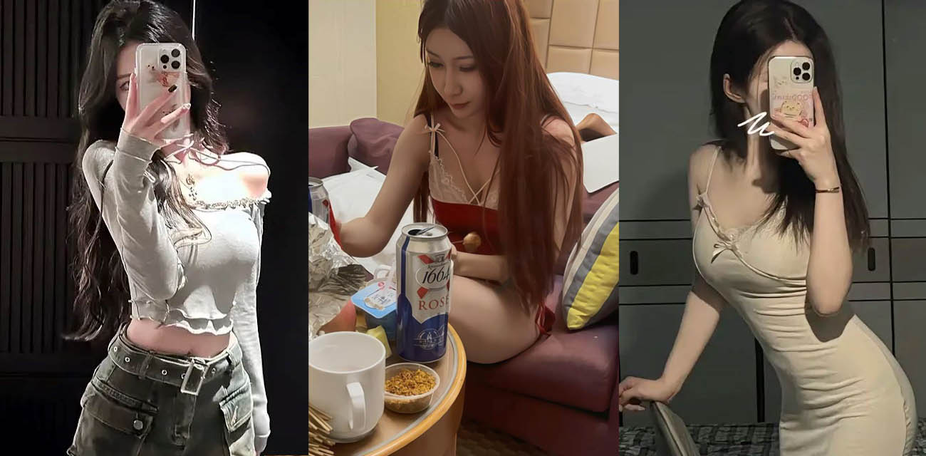 91吃瓜中心新闻-91吃瓜中心新闻 - 热门娱乐八卦最新发布